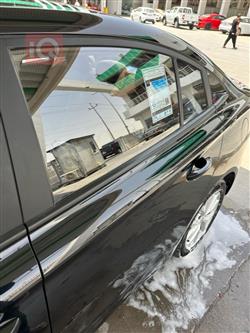 ئێم جی 5